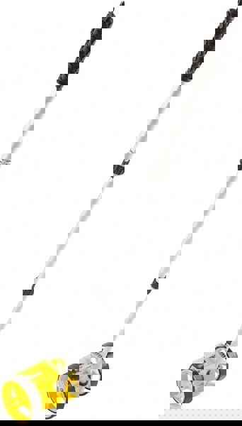 10,000' Counter Limit, 36-1/2